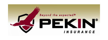 Pekin-Life-Insurance-2