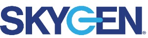 Skygen Logo